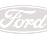 logo-ford