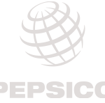 logo-pepsico