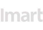 logo-walmart