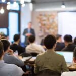 Employee_Training_and_Development