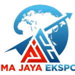 FIMAJAYAEKSPORT