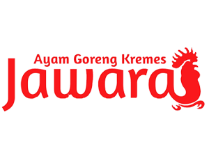 Jawara