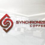 SYnsC