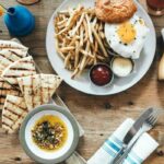 food-and-beverage_169