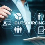 Outsourcing