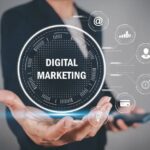 digital-marketing
