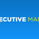 EXECUTIVE MARKETING
